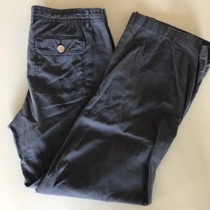 Gap Hadley Pant